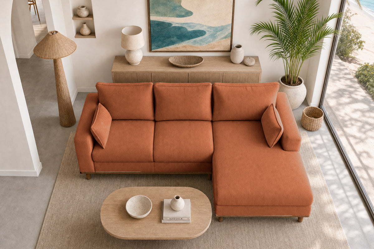 Terracotta
