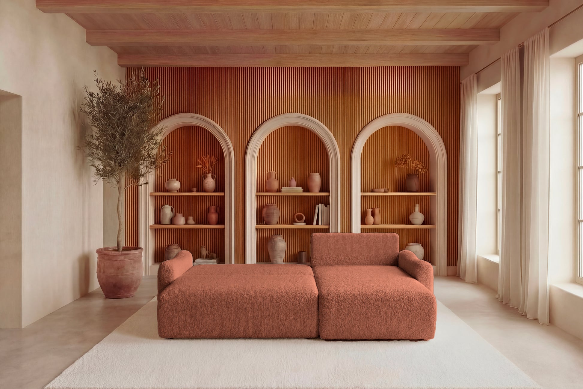Terracotta