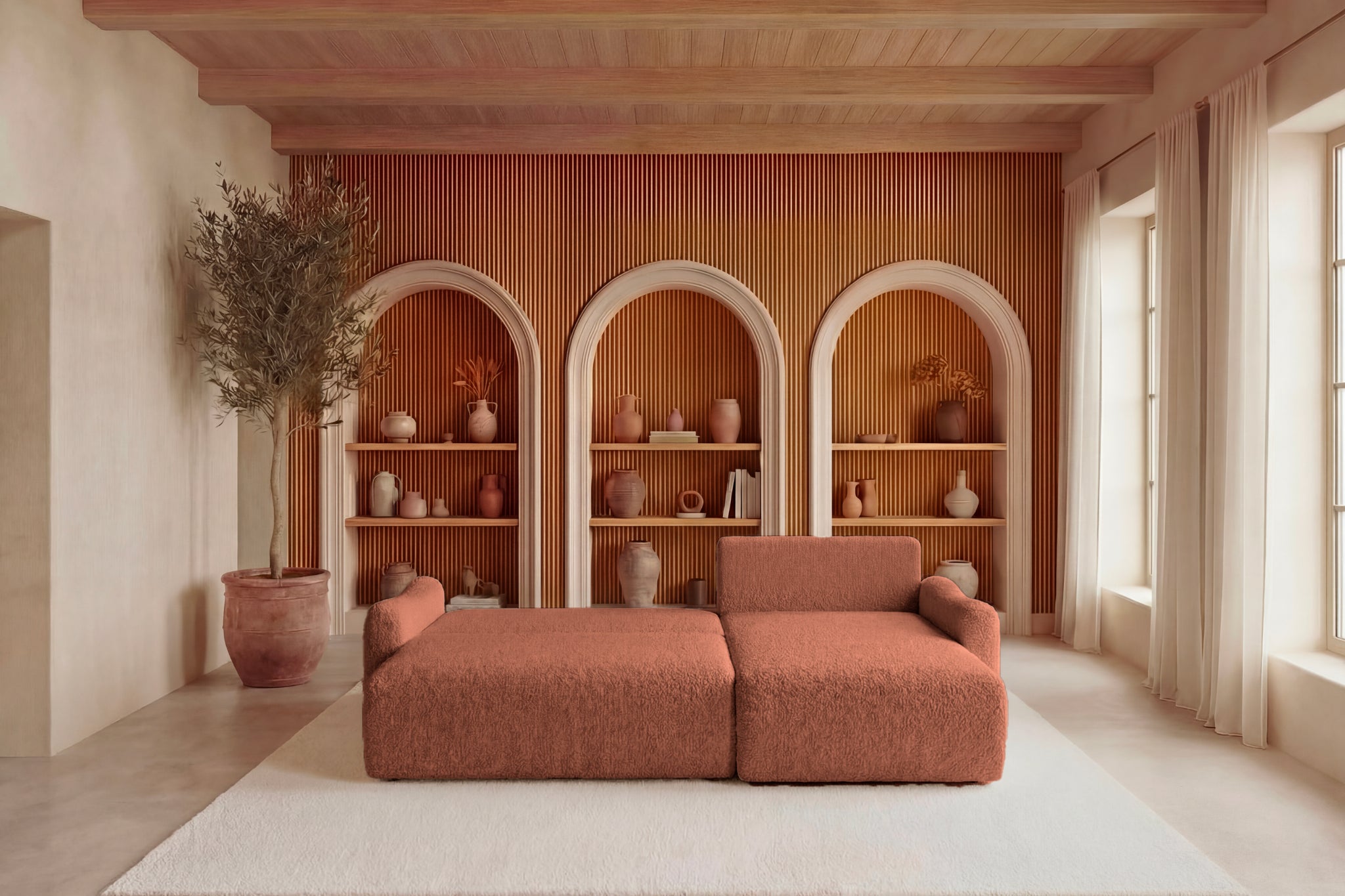 Terracotta