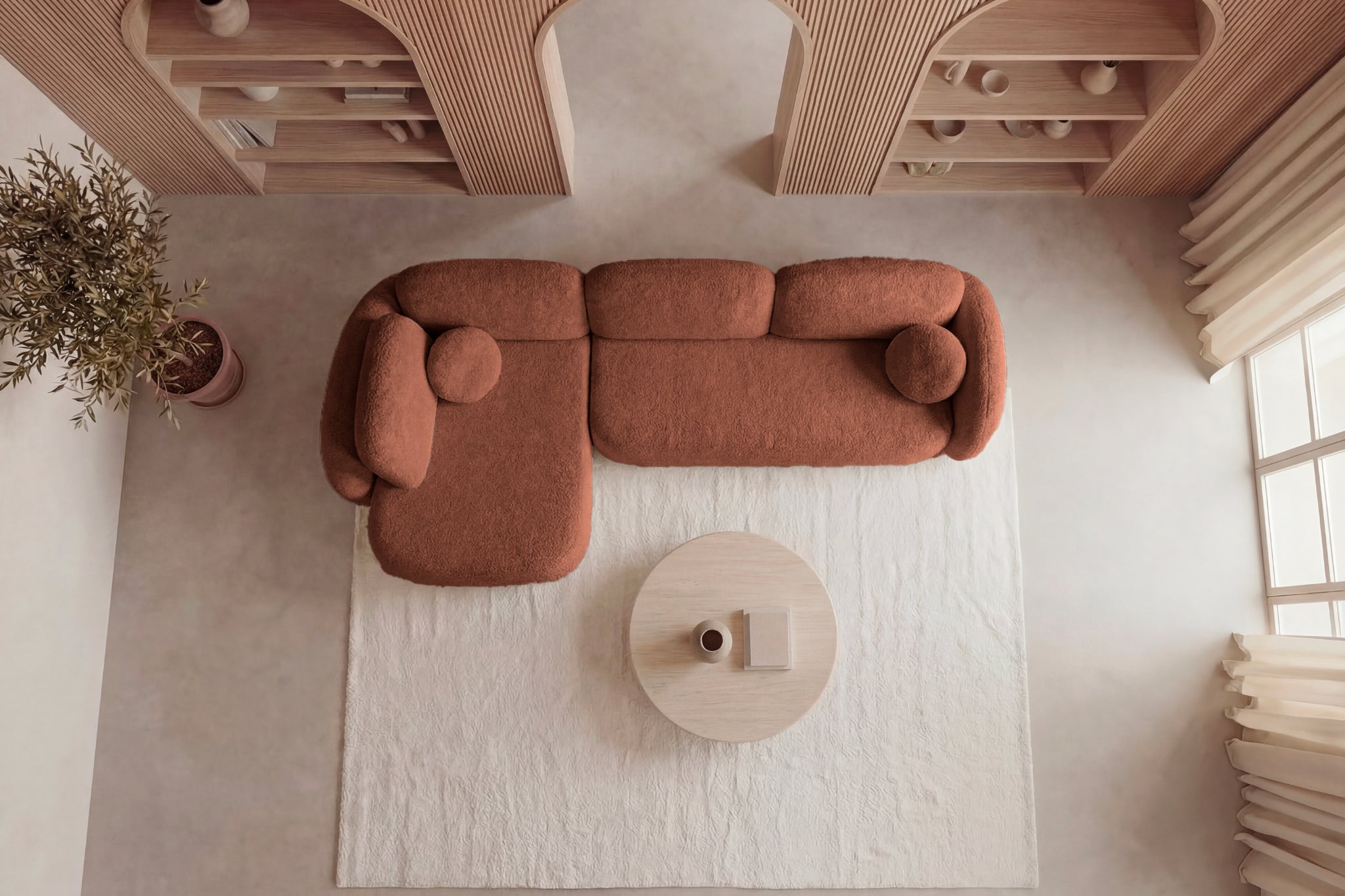 Terracotta
