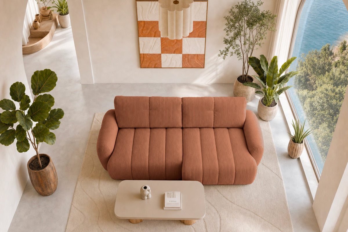 Terracotta