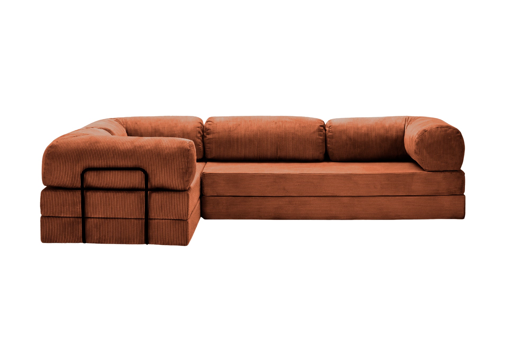 Terracotta