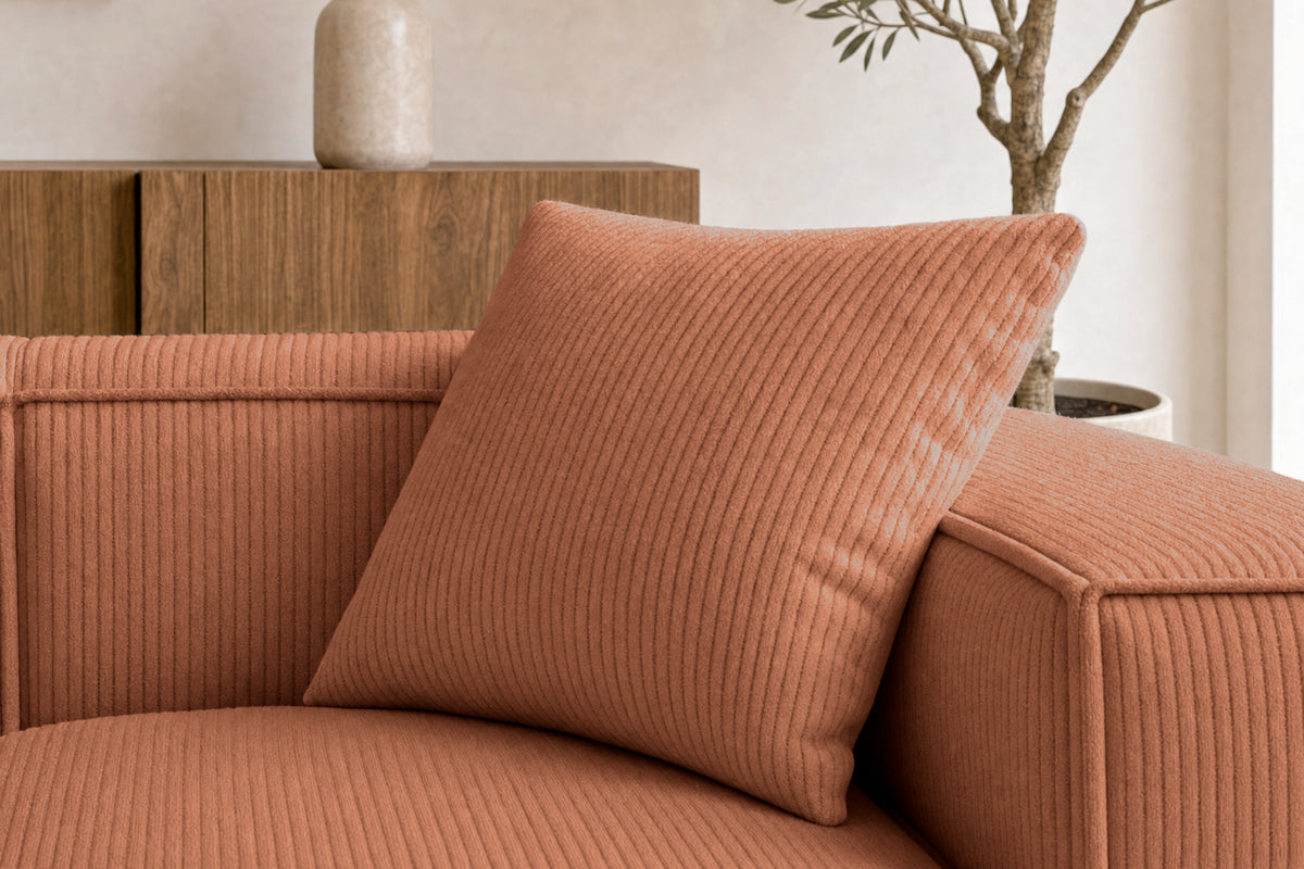 Terracotta