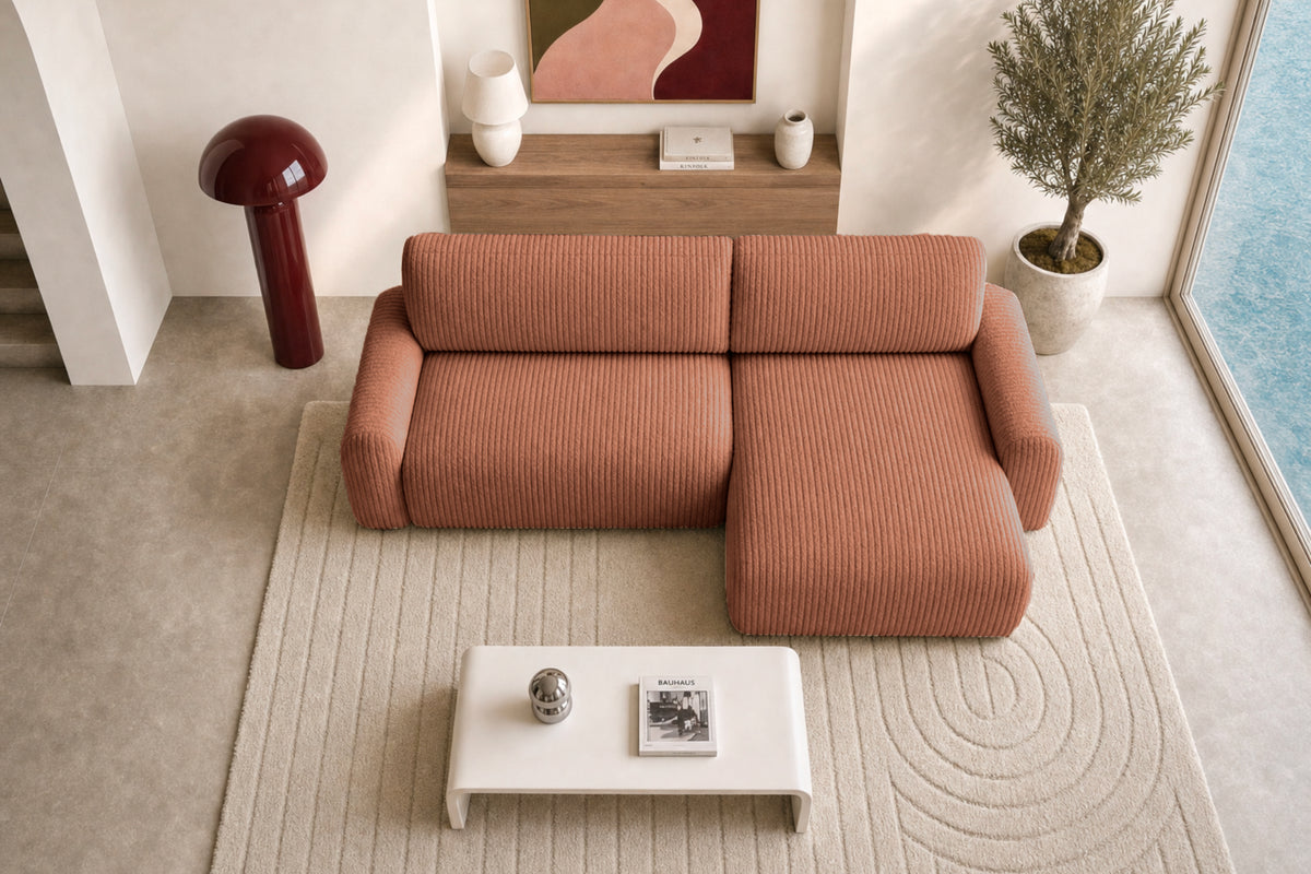 Terracotta