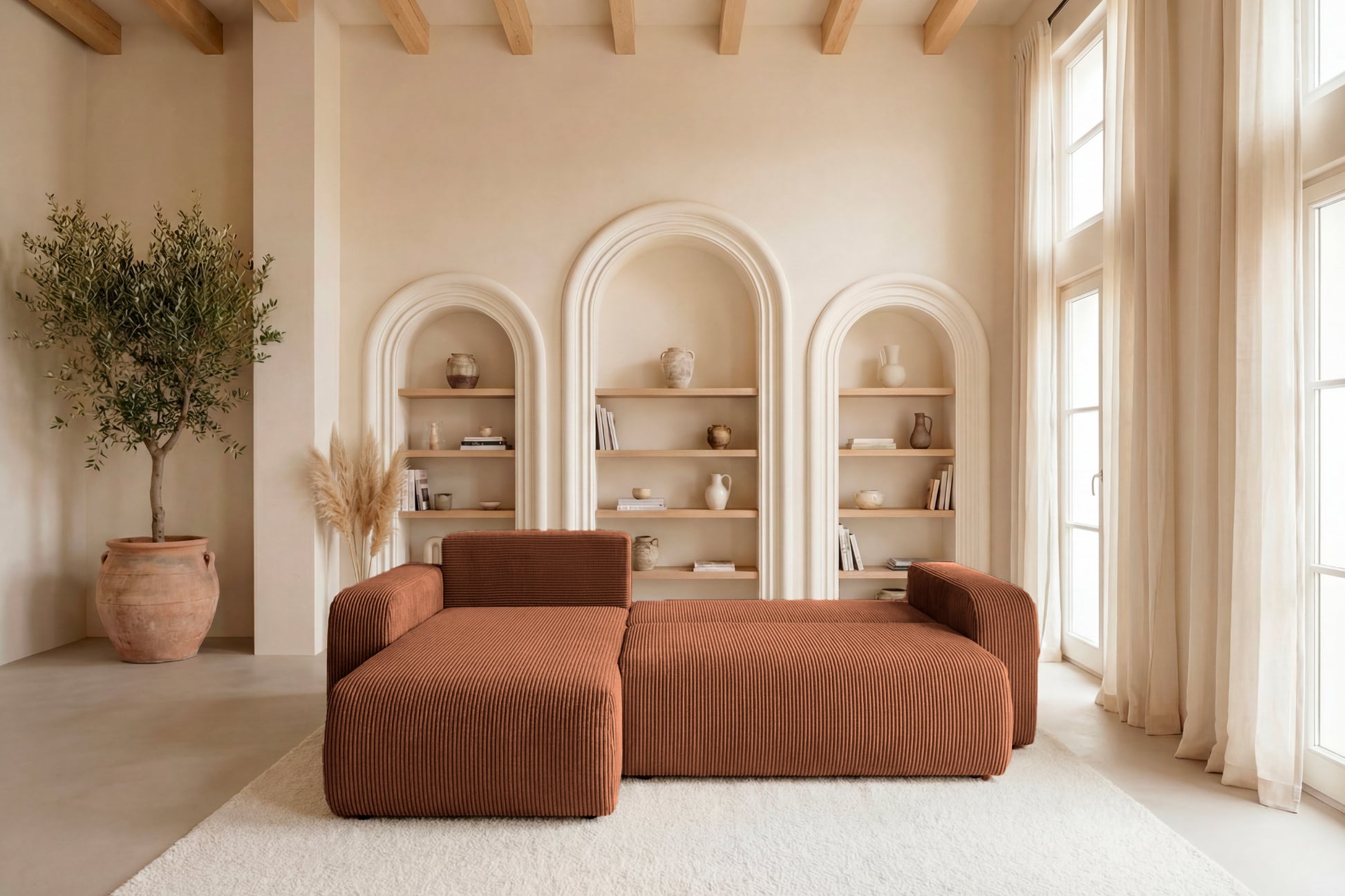 Terracotta