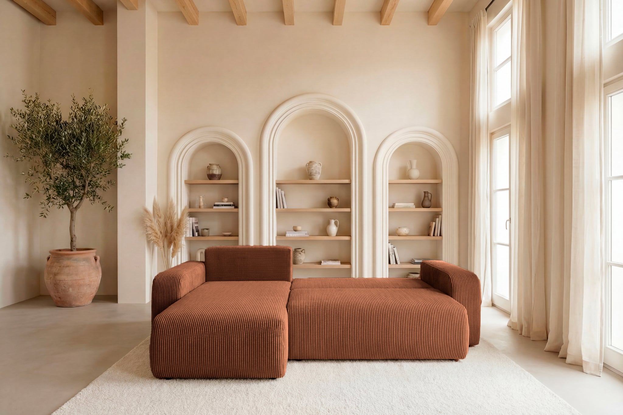 Terracotta