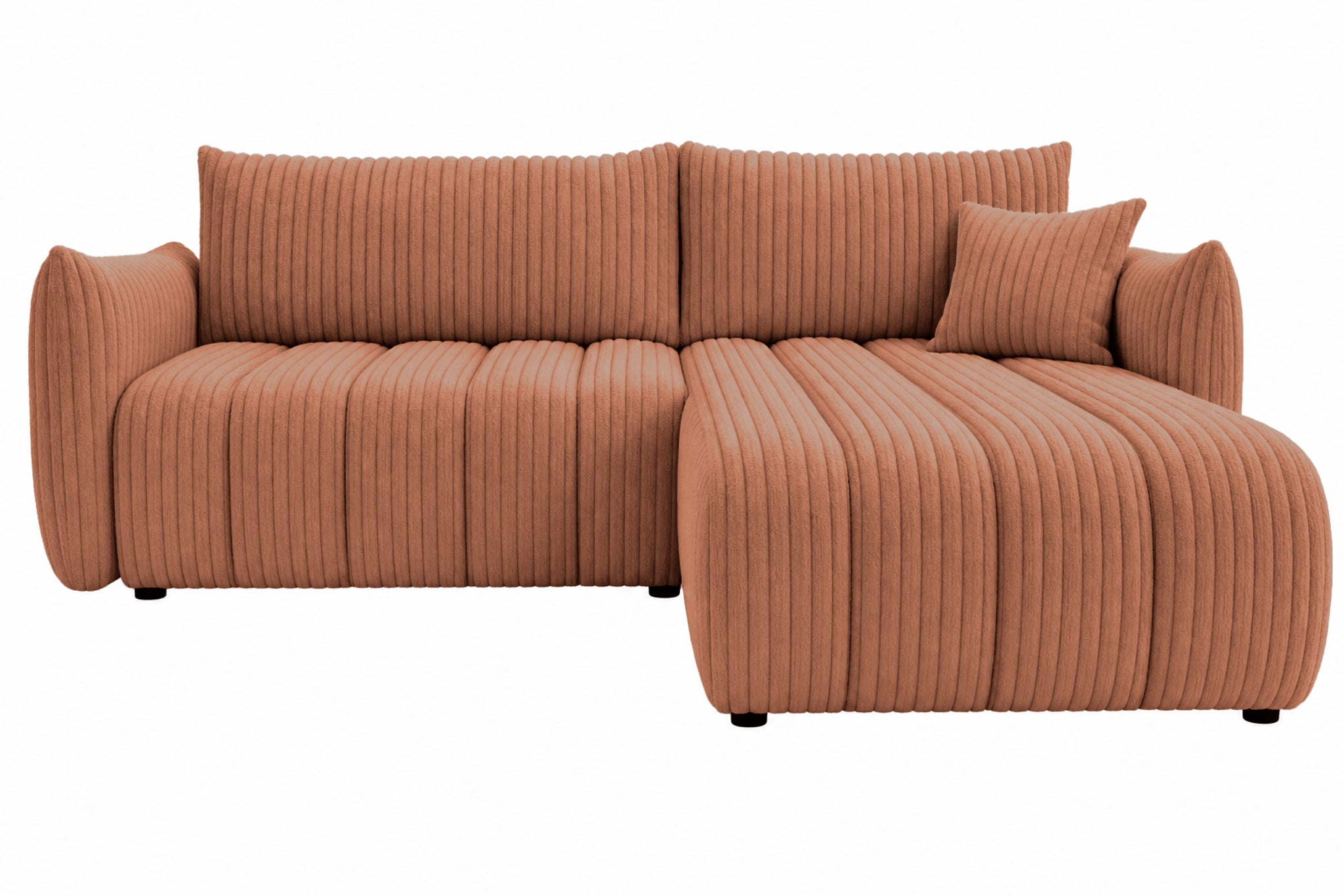 Terracotta