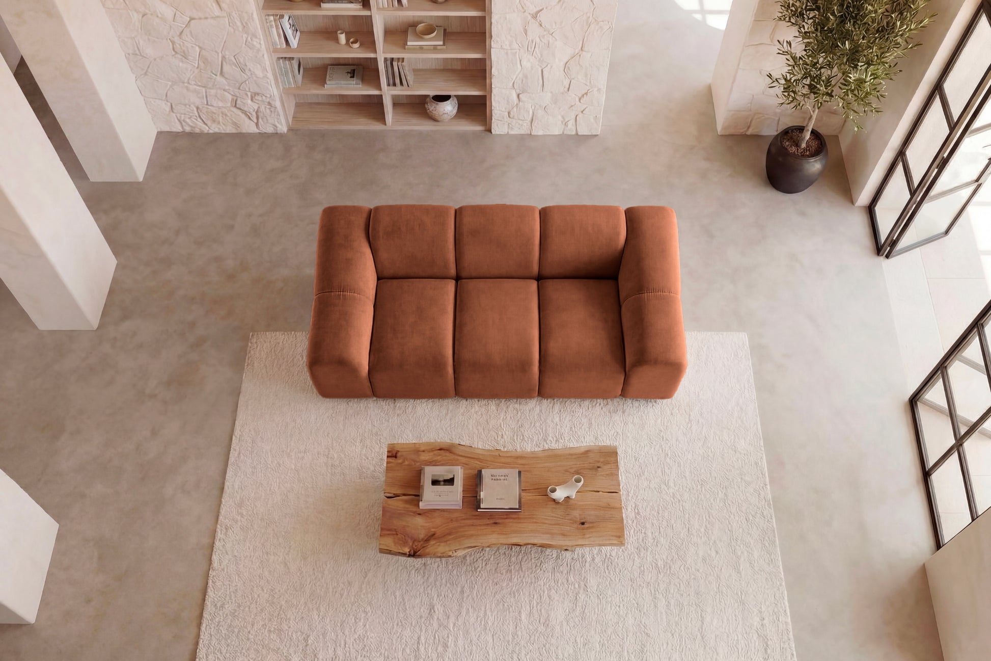 Terracotta
