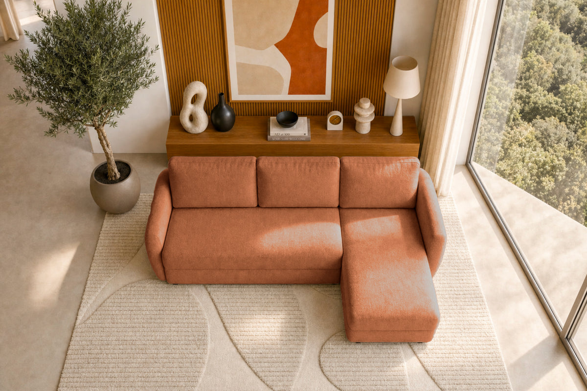 Terracotta