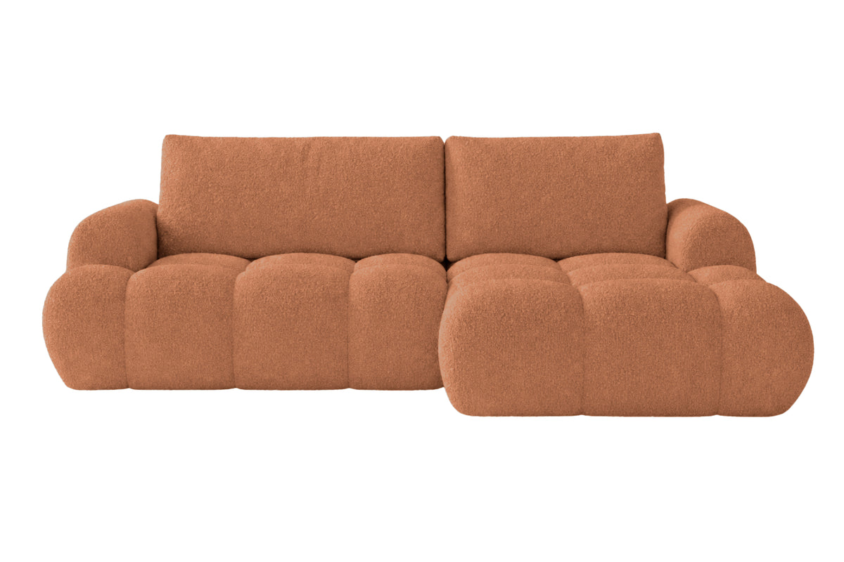 Terracotta
