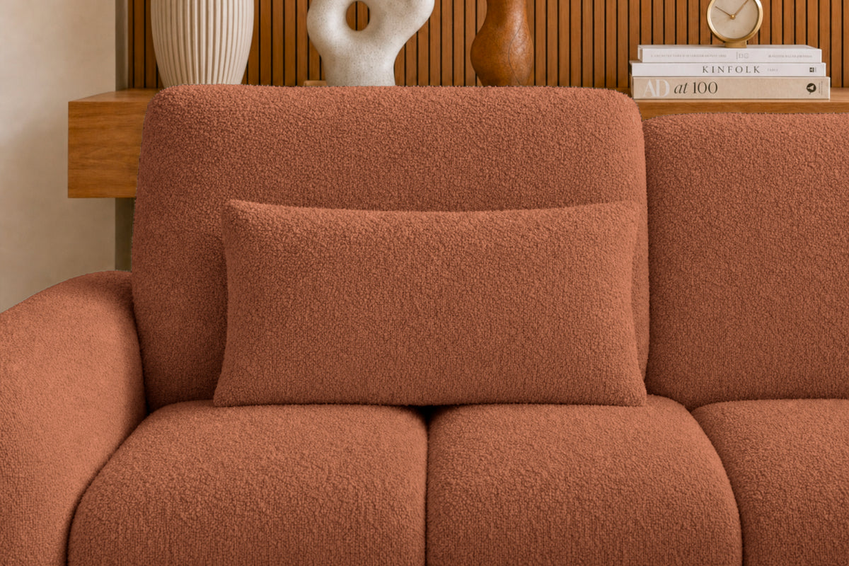 Terracotta