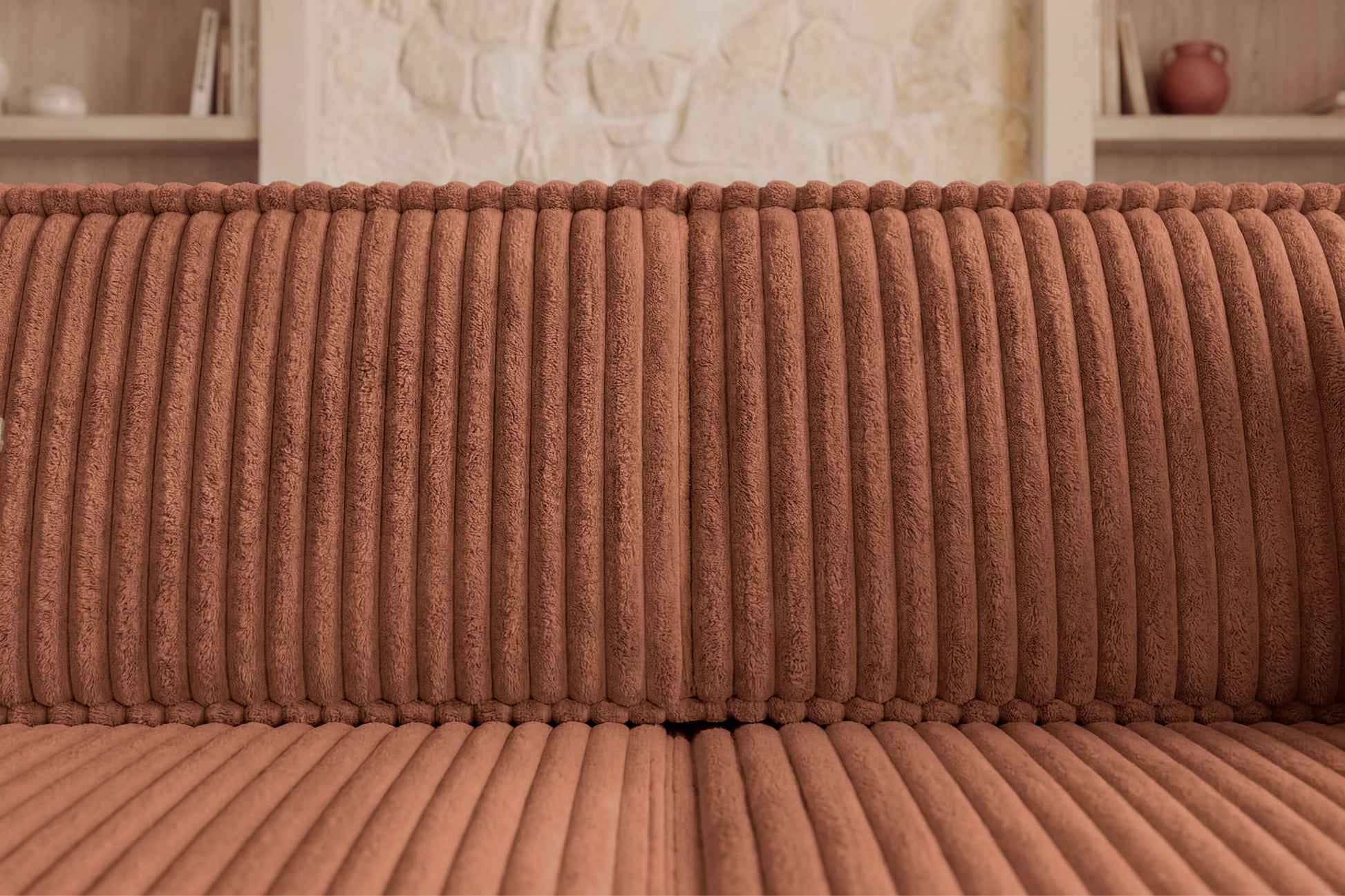 Terracotta