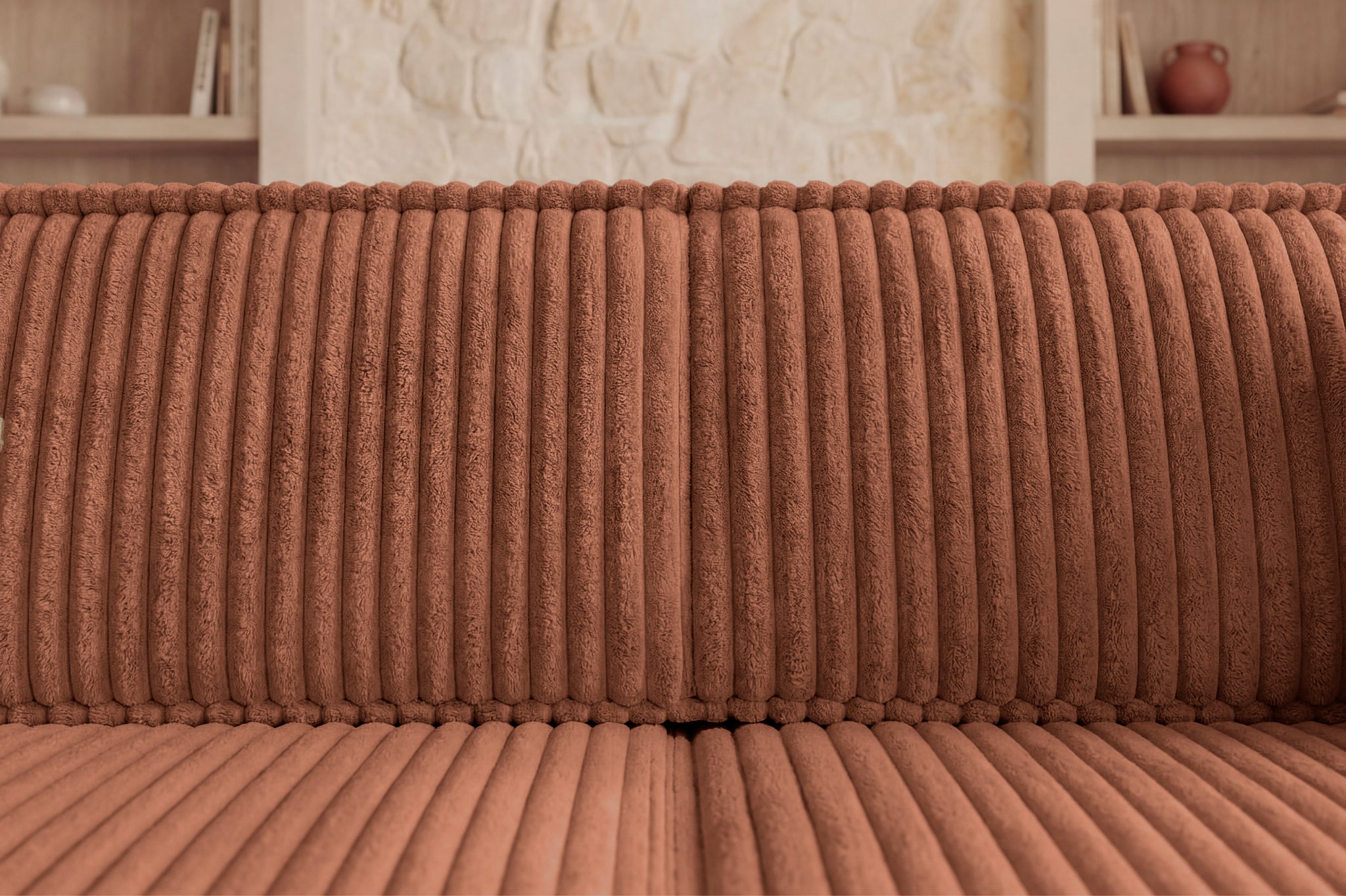 Terracotta