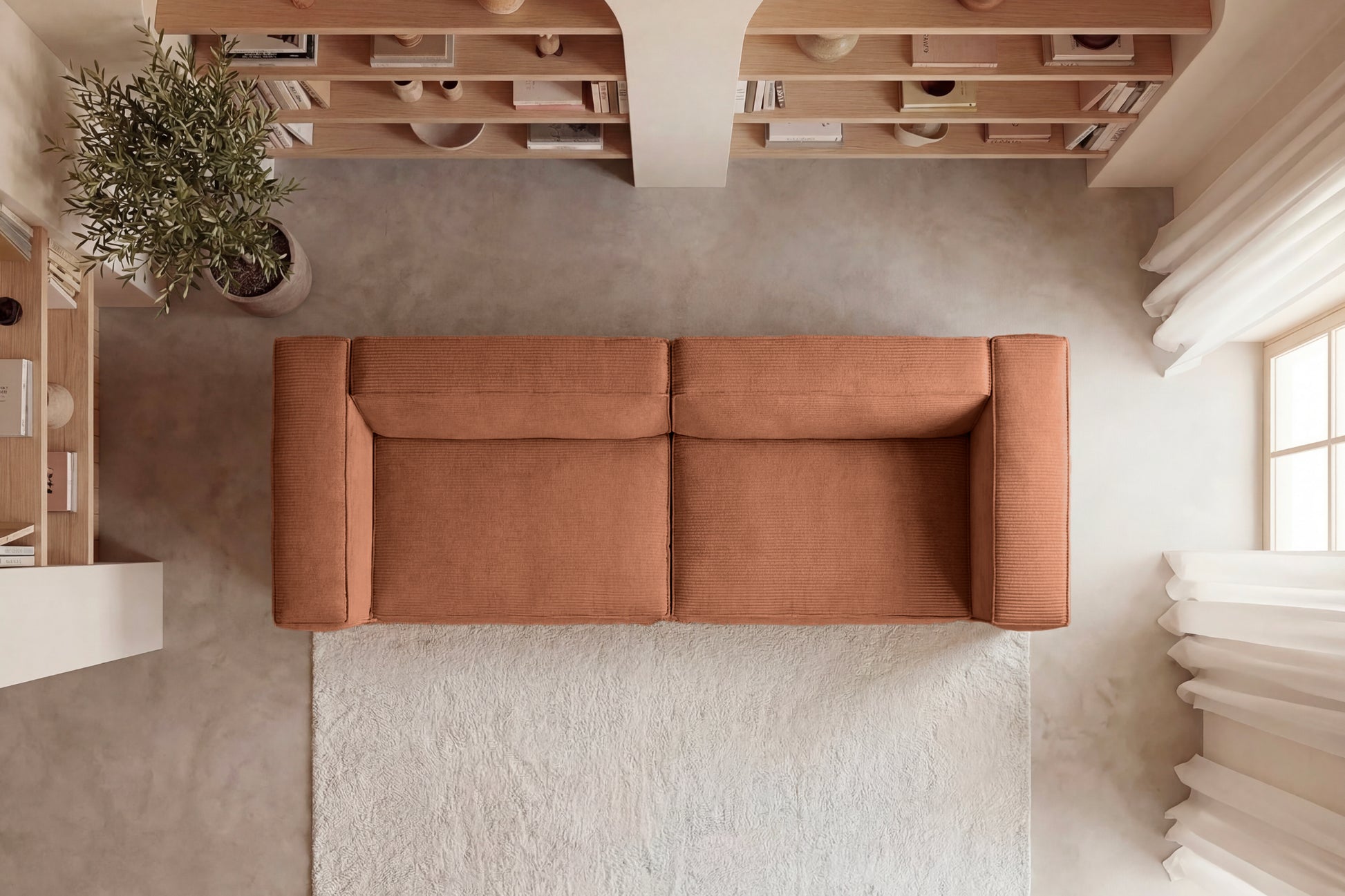 Terracotta
