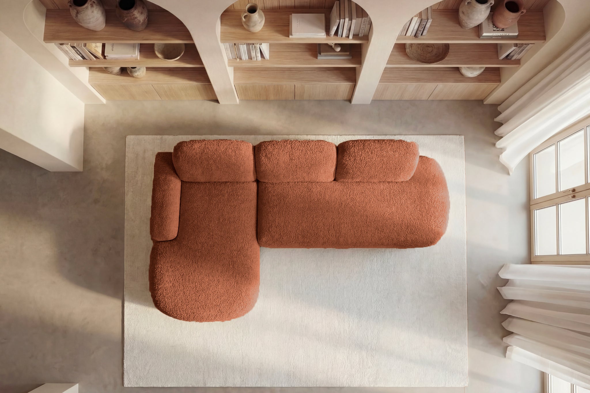 Terracotta