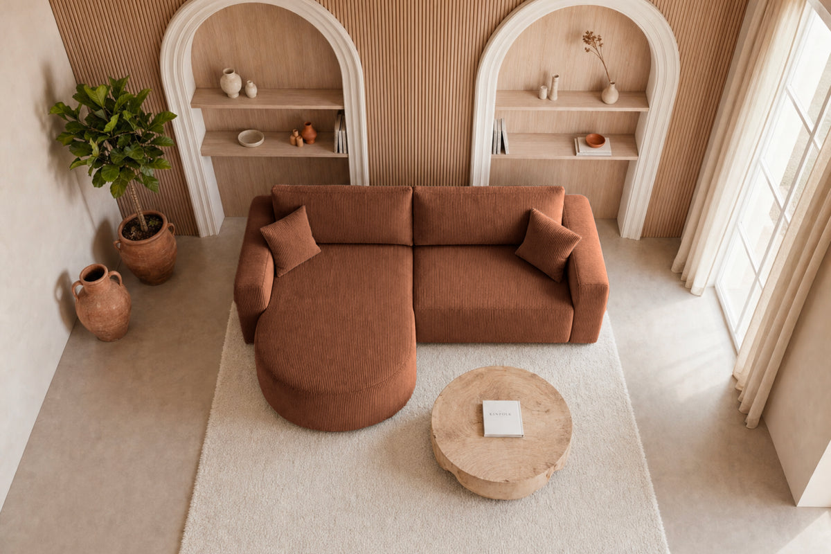 Terracotta