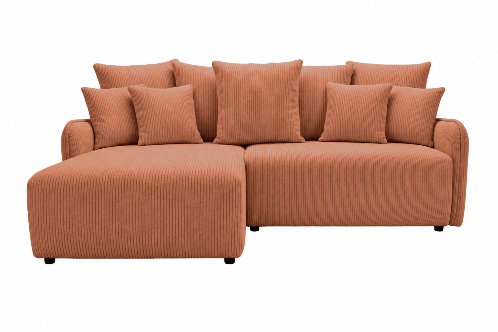 Terracotta