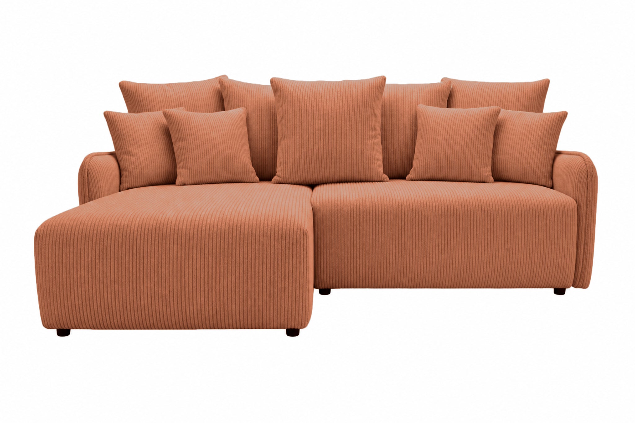 Terracotta