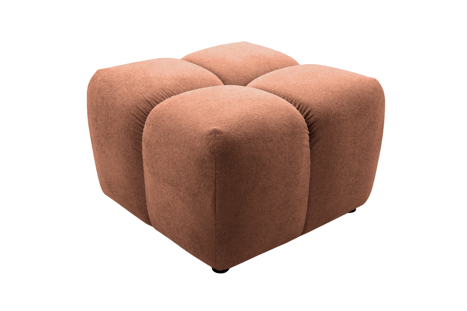 Terracotta1