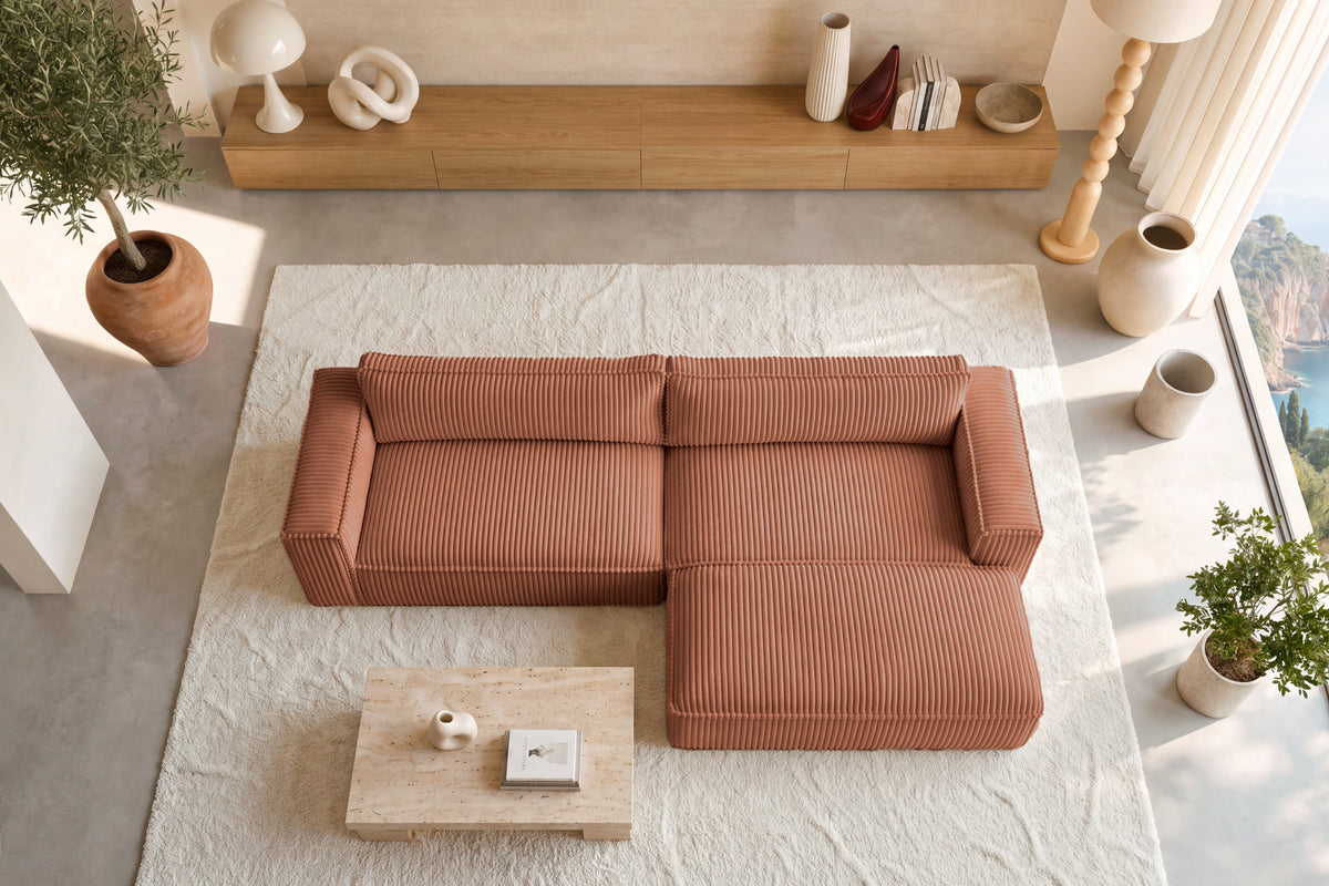 Terracotta