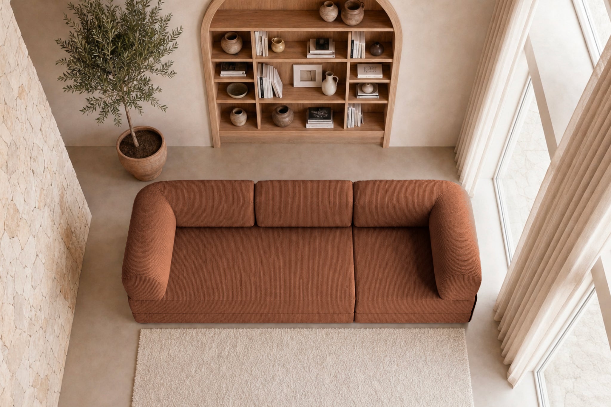Terracotta