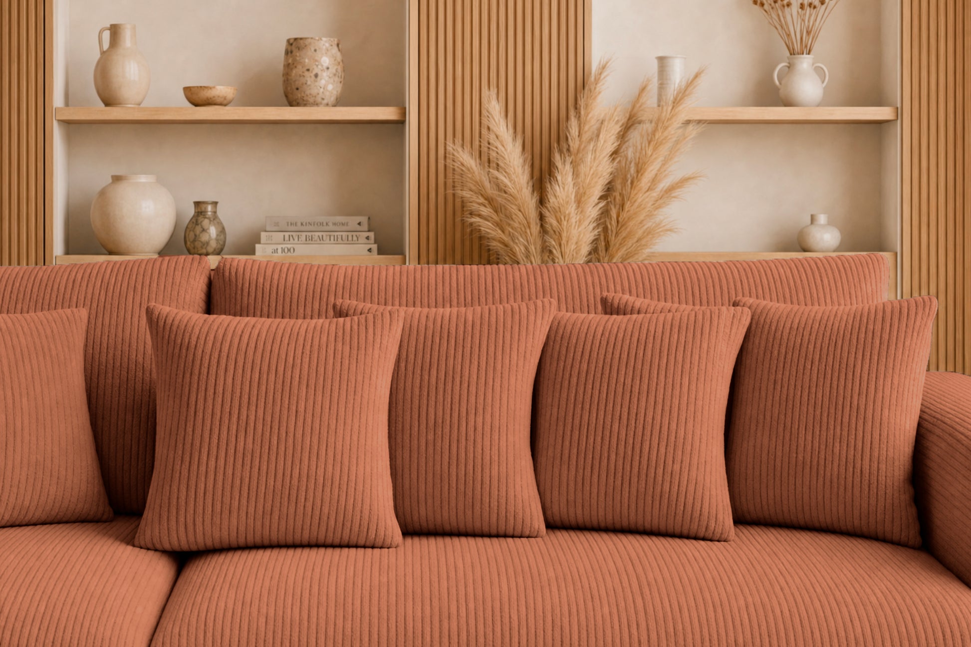 Terracotta