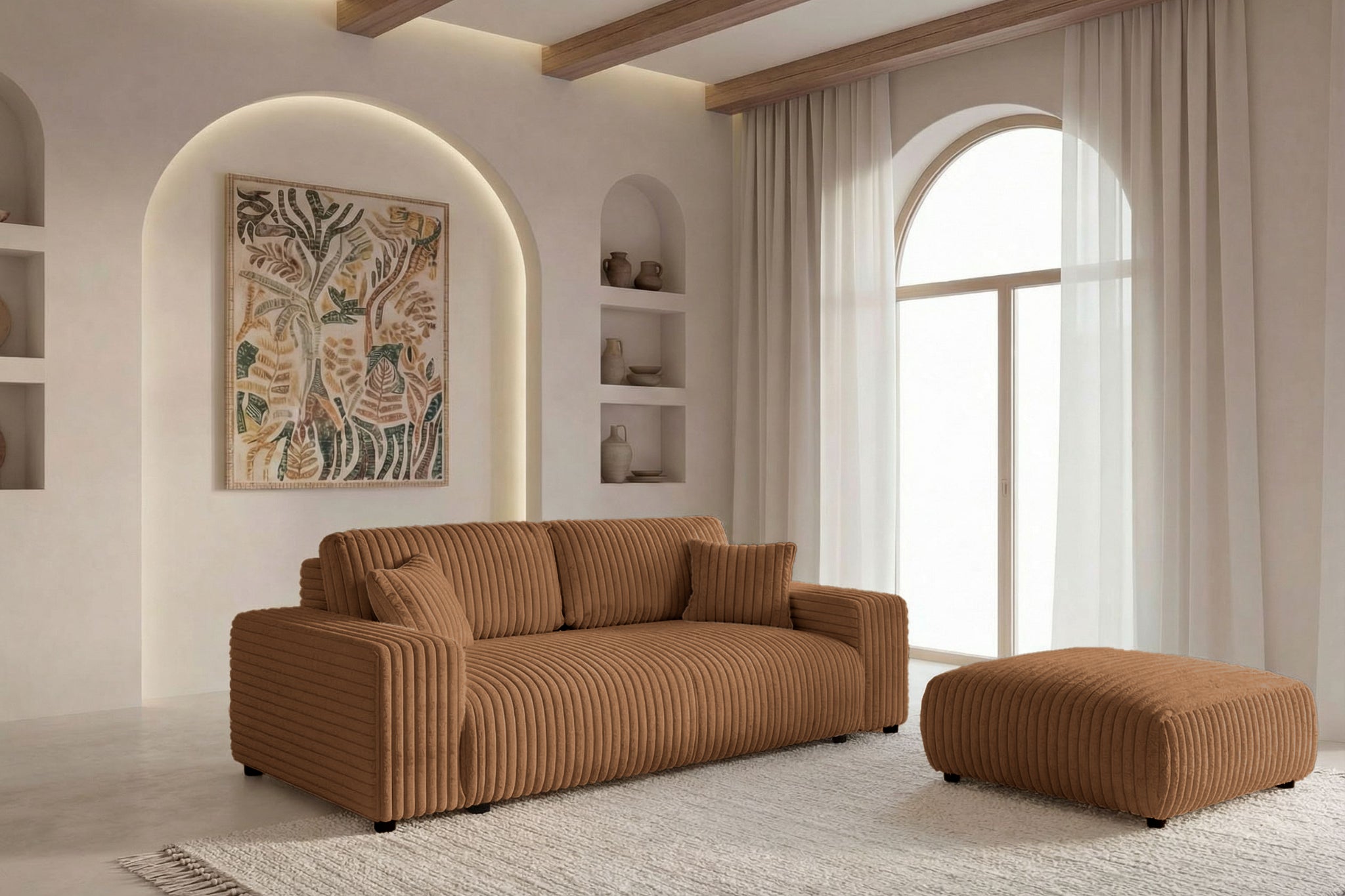 Terracotta