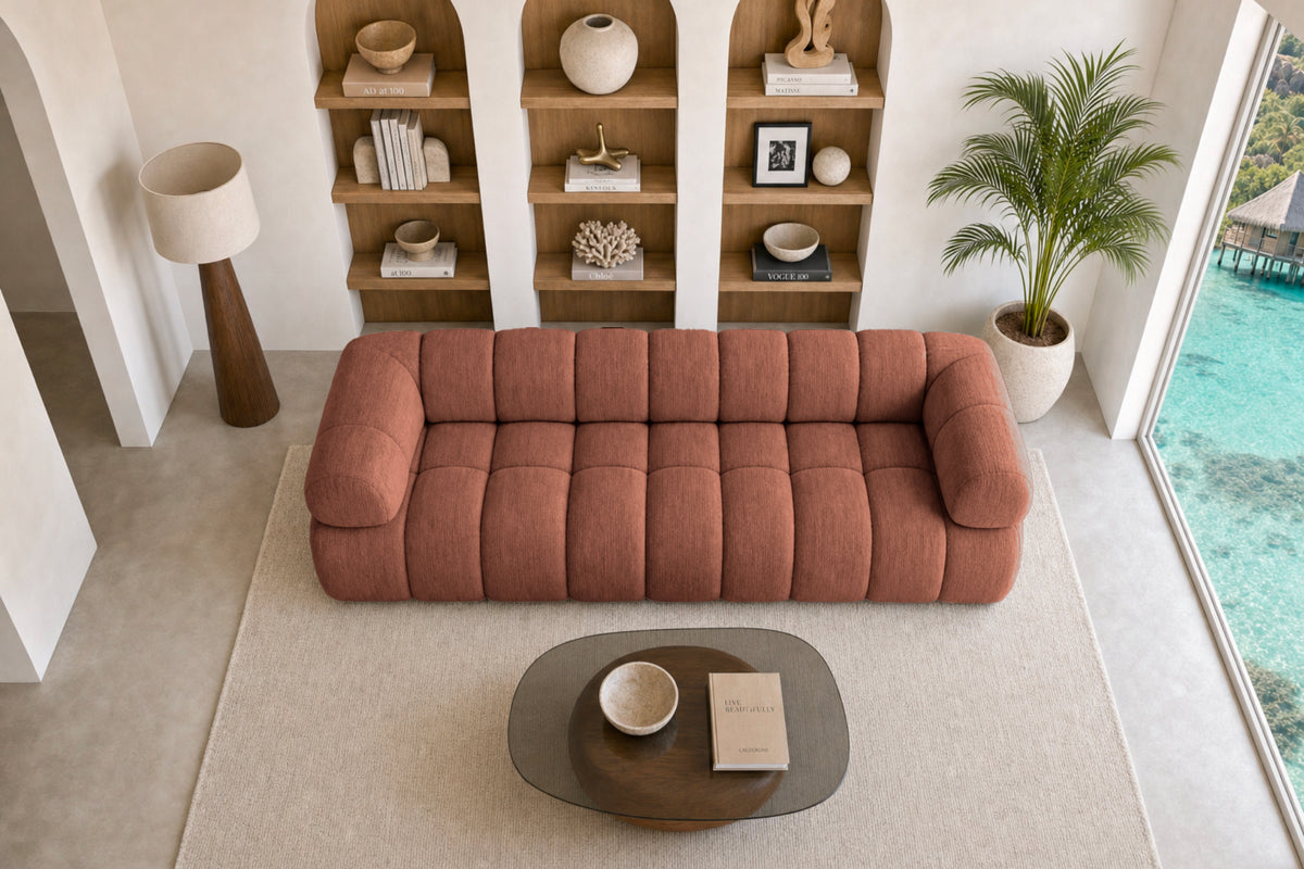 Terracotta