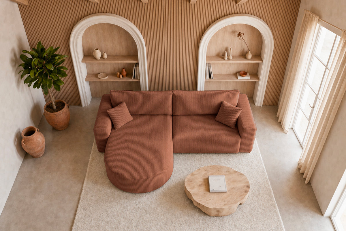 Terracotta