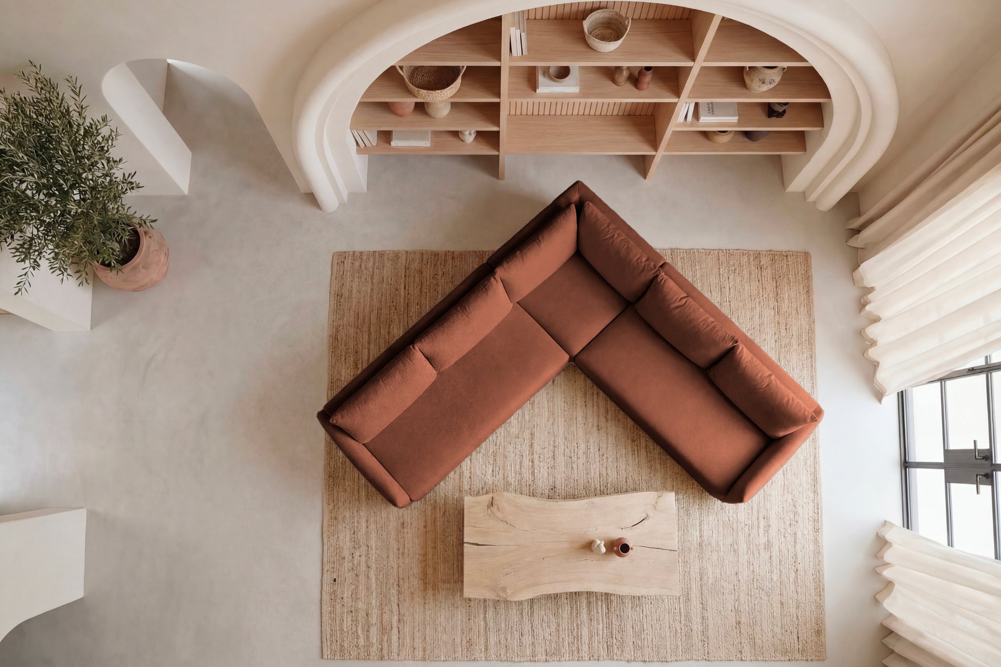 Terracotta