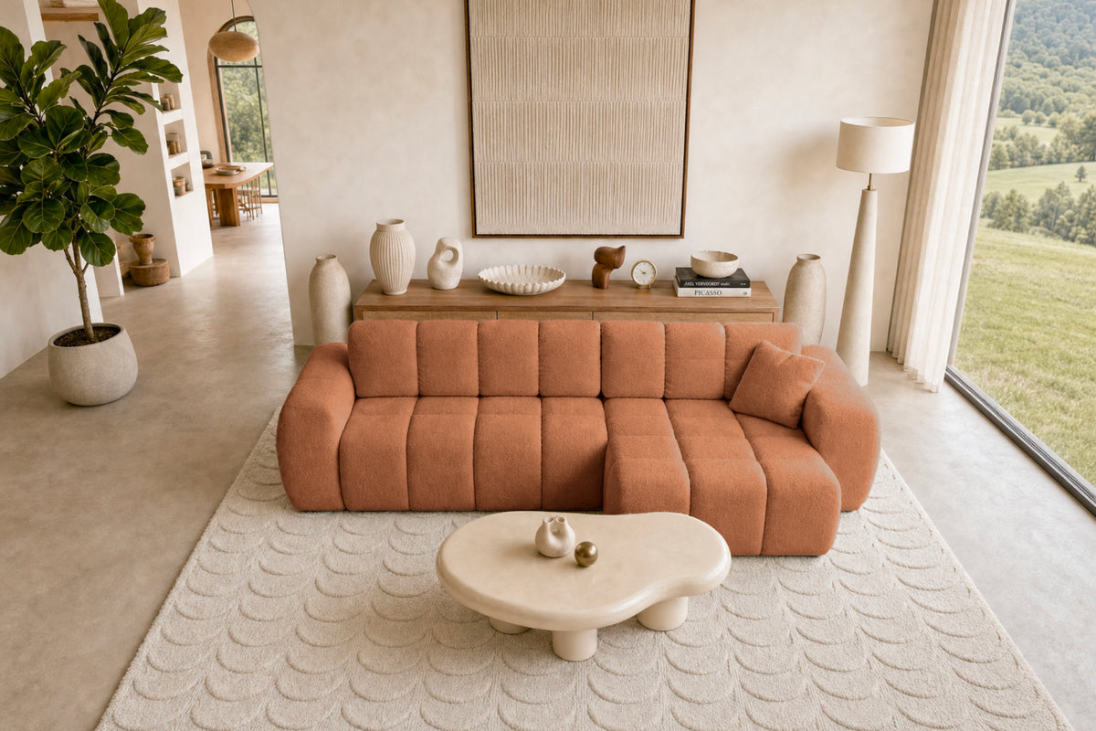 Terracotta