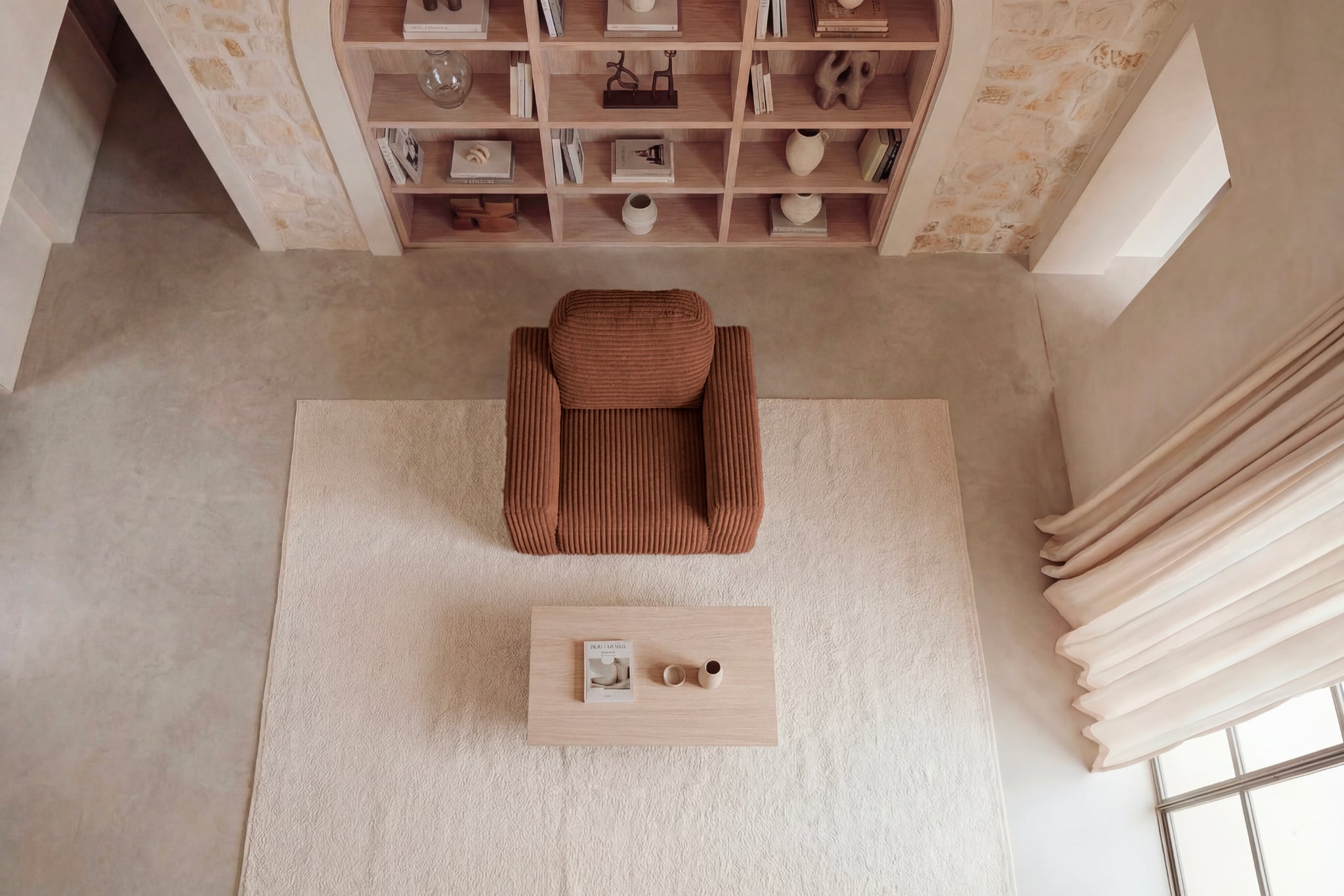 Terracotta