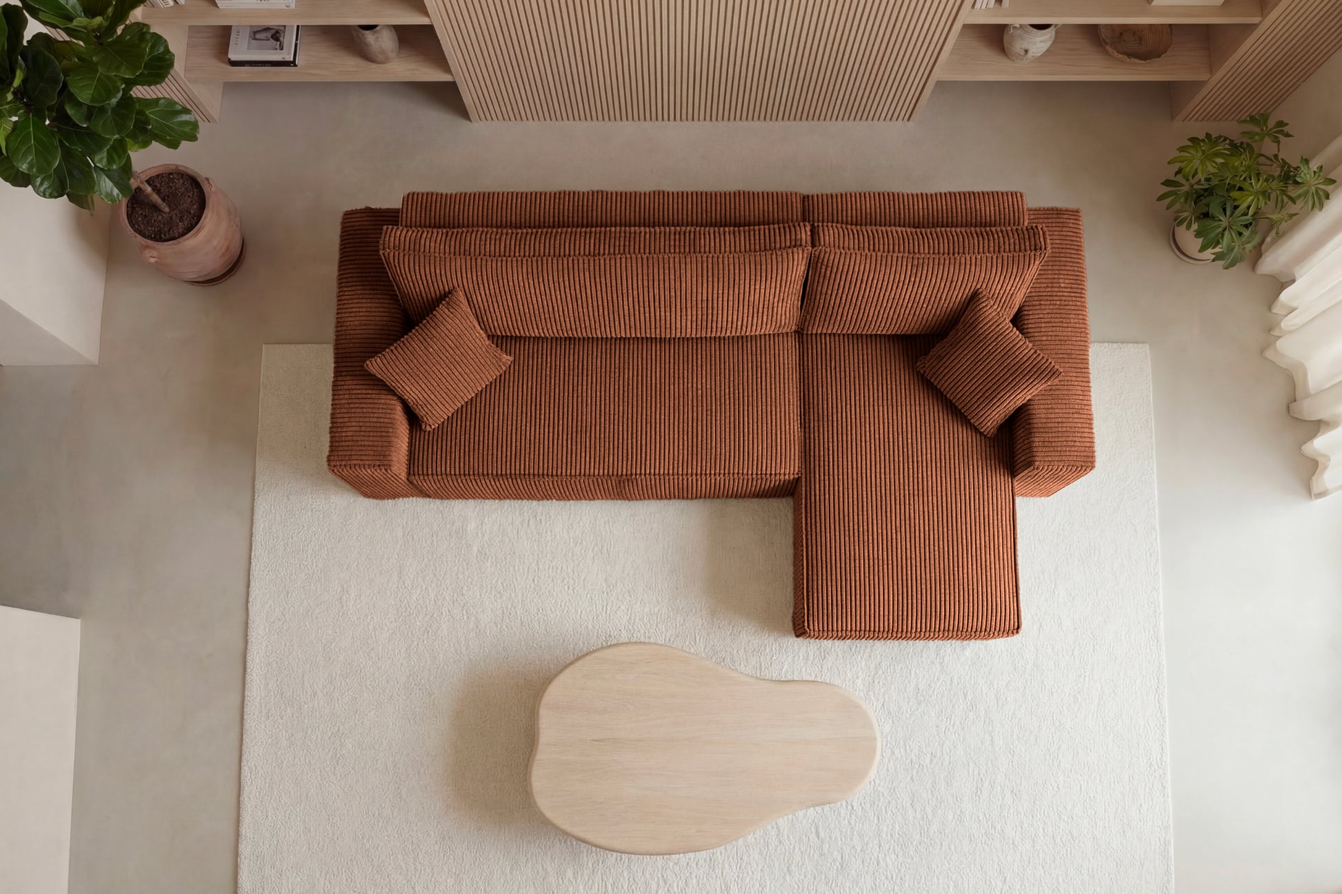 Terracotta