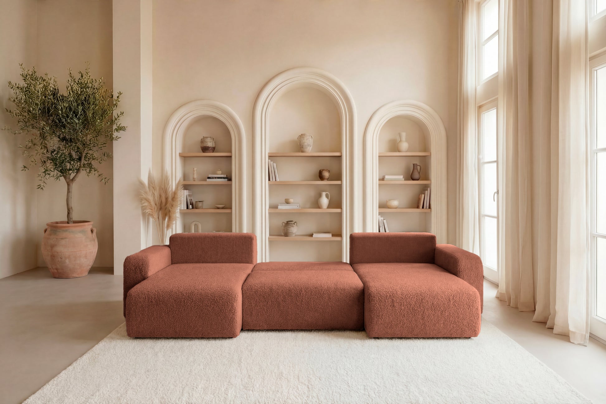 Terracotta