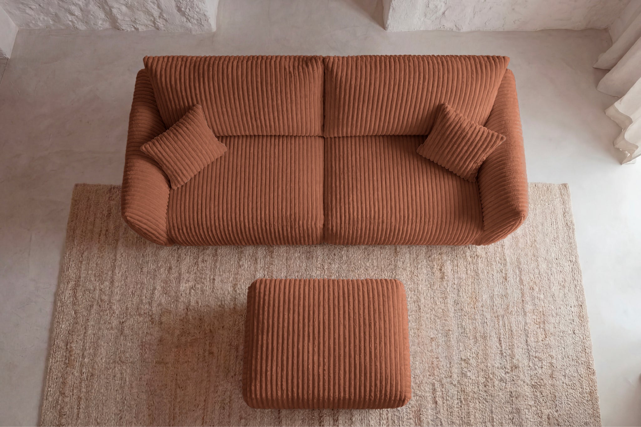 Terracotta