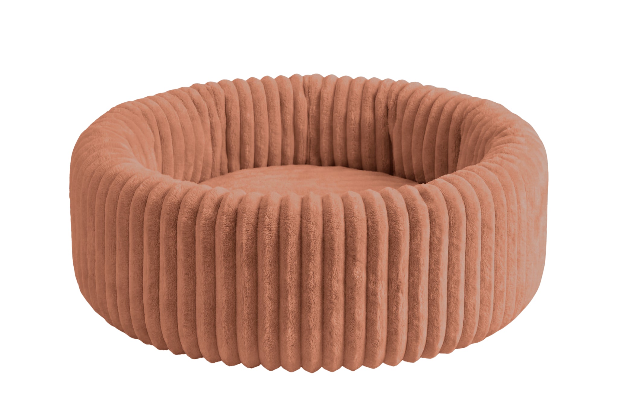 Terracotta1