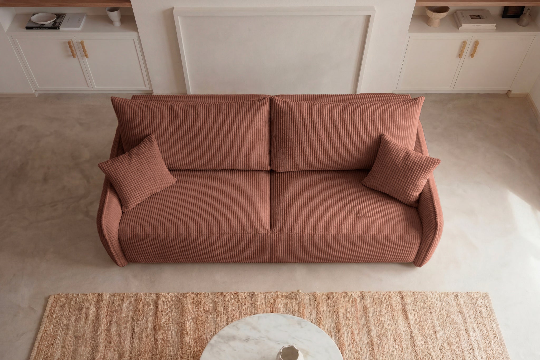 Terracotta