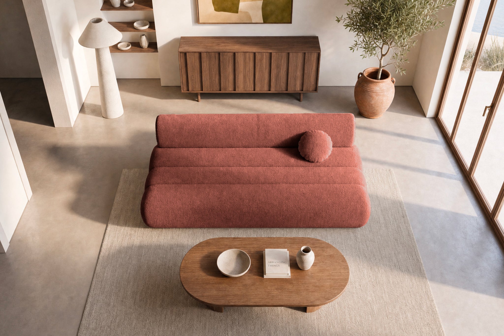 Terracotta