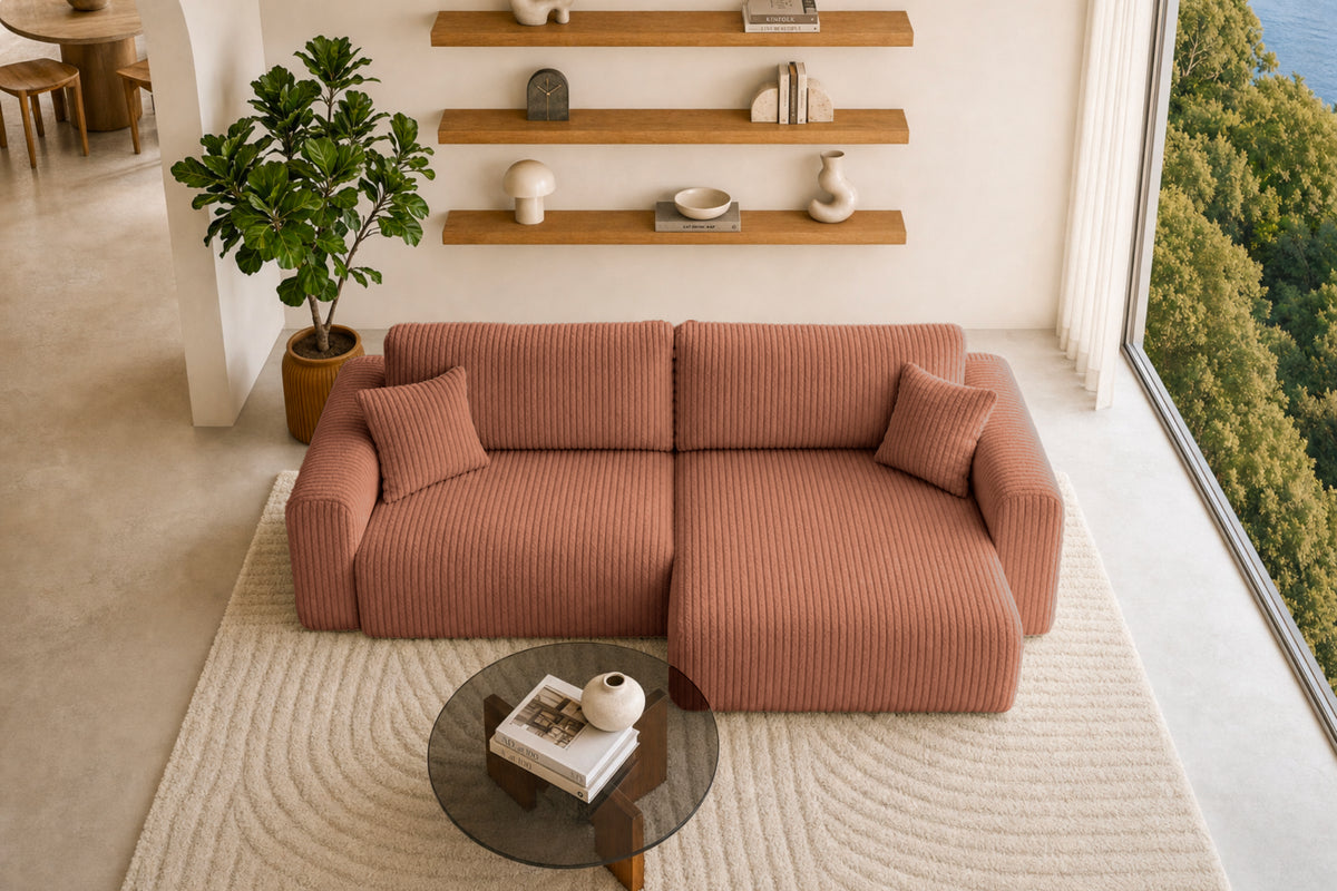 Terracotta