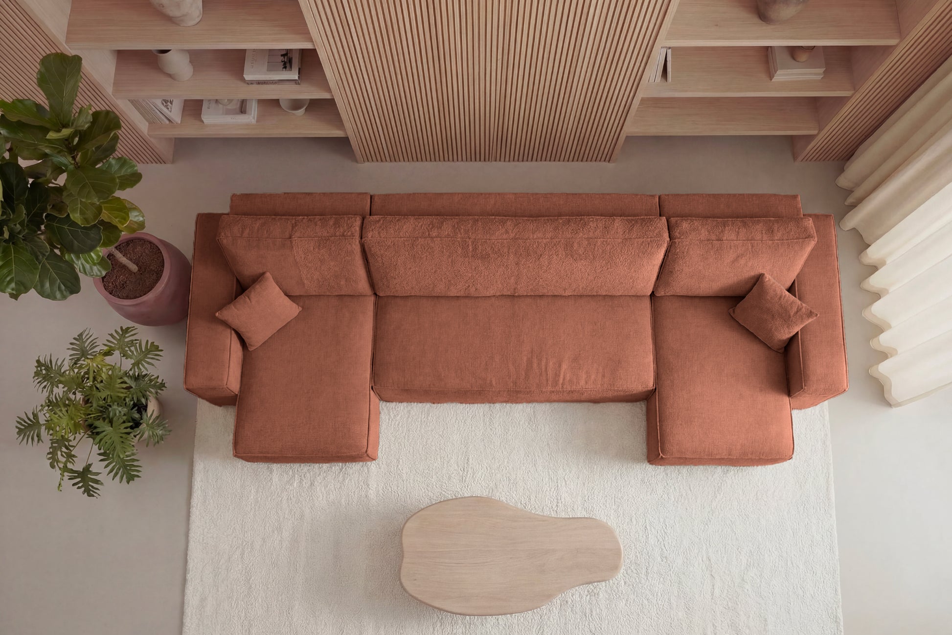 Terracotta