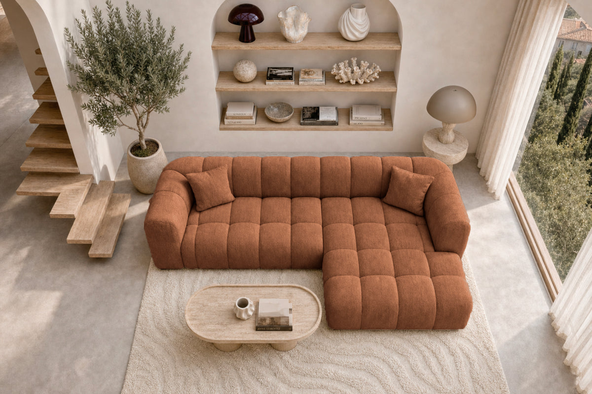 Terracotta