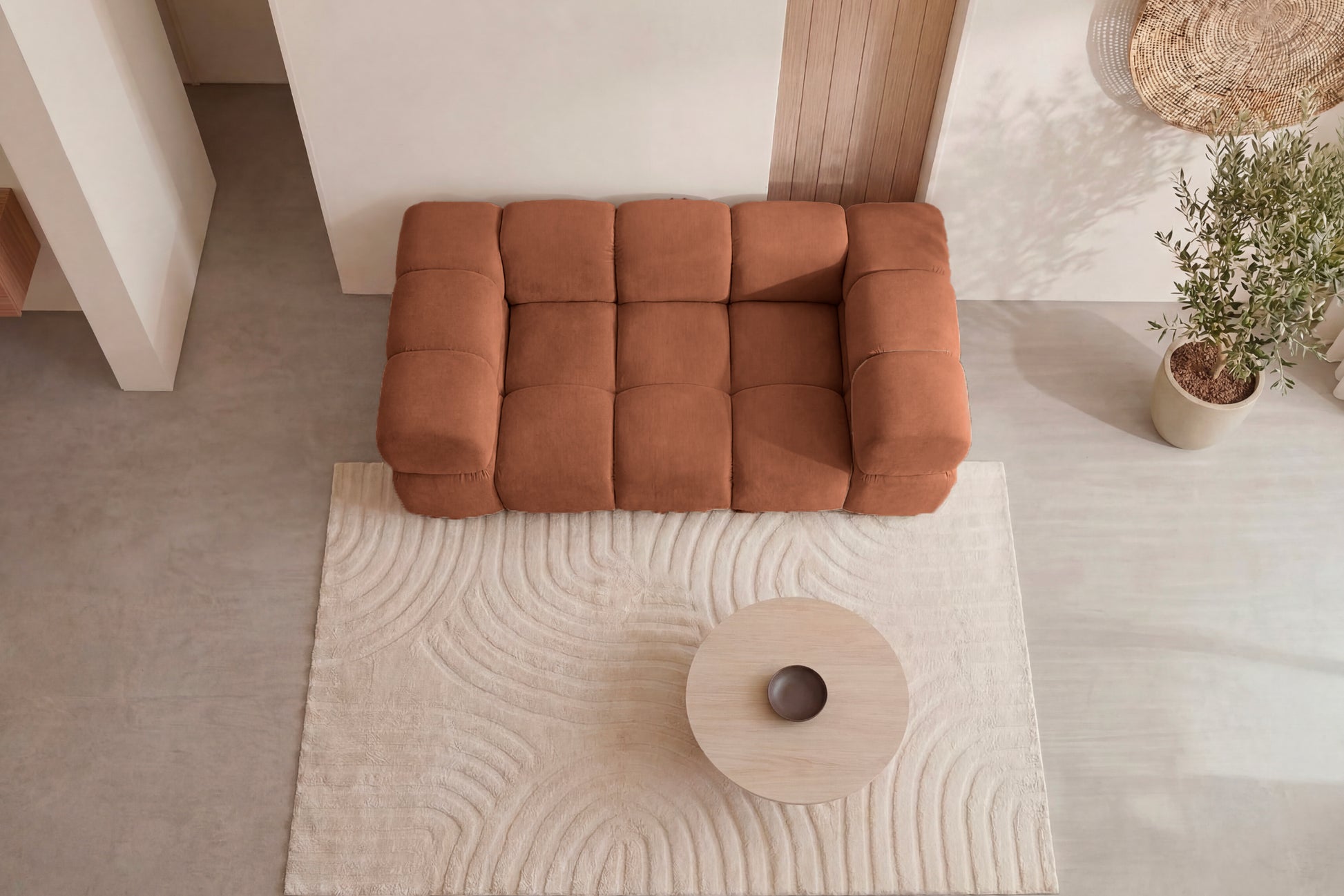 Terracotta