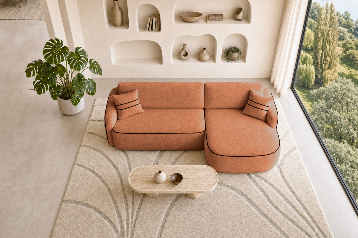 Terracotta