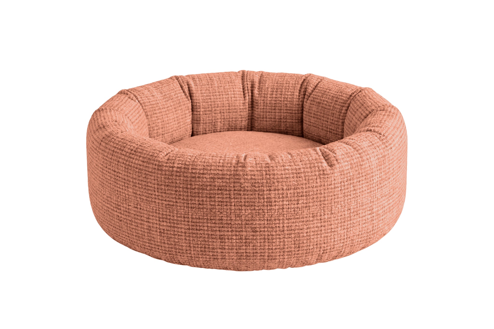 Terracotta1