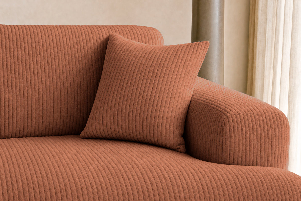 Terracotta