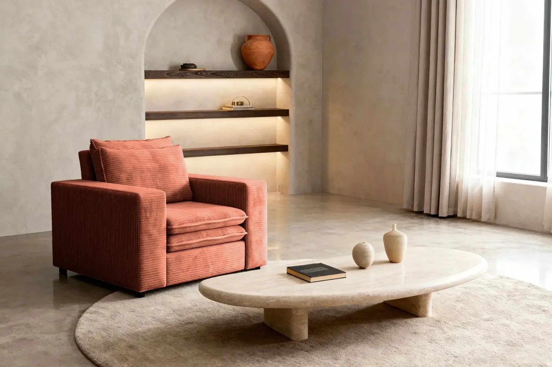 Terracotta