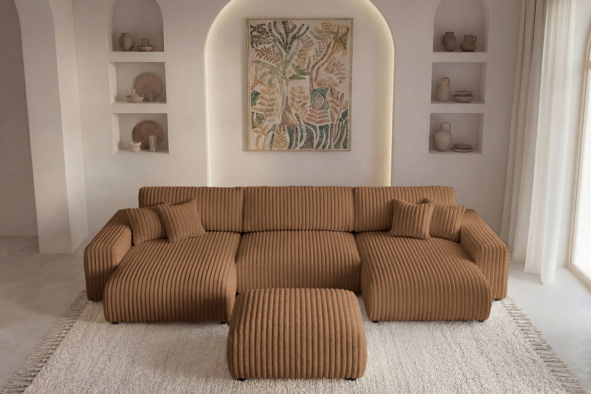 Terracotta