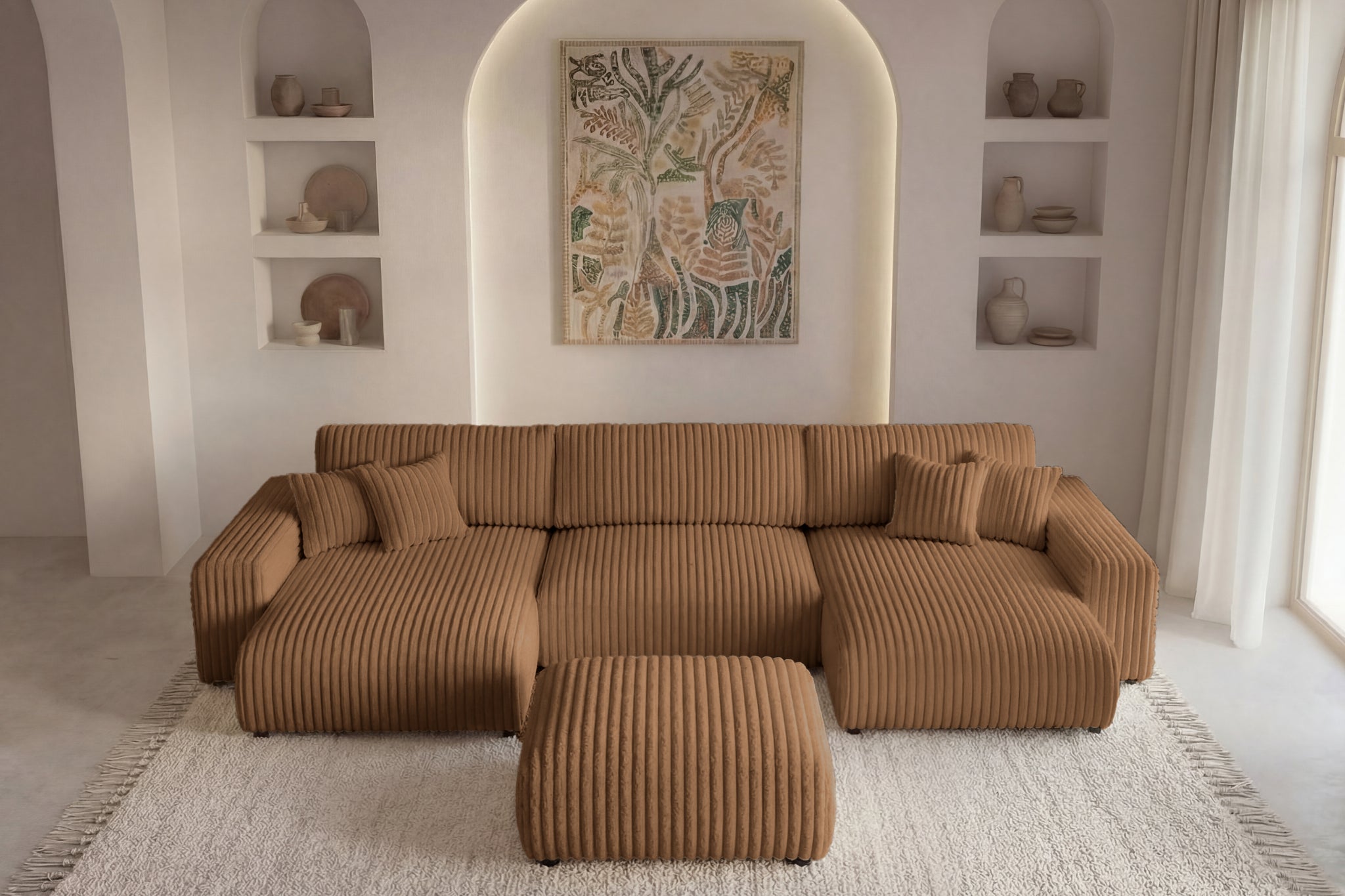 Terracotta