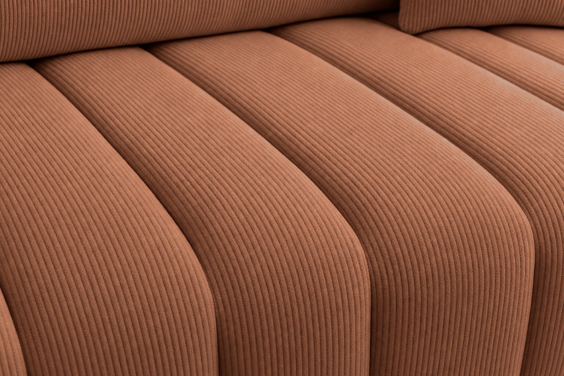 Terracotta