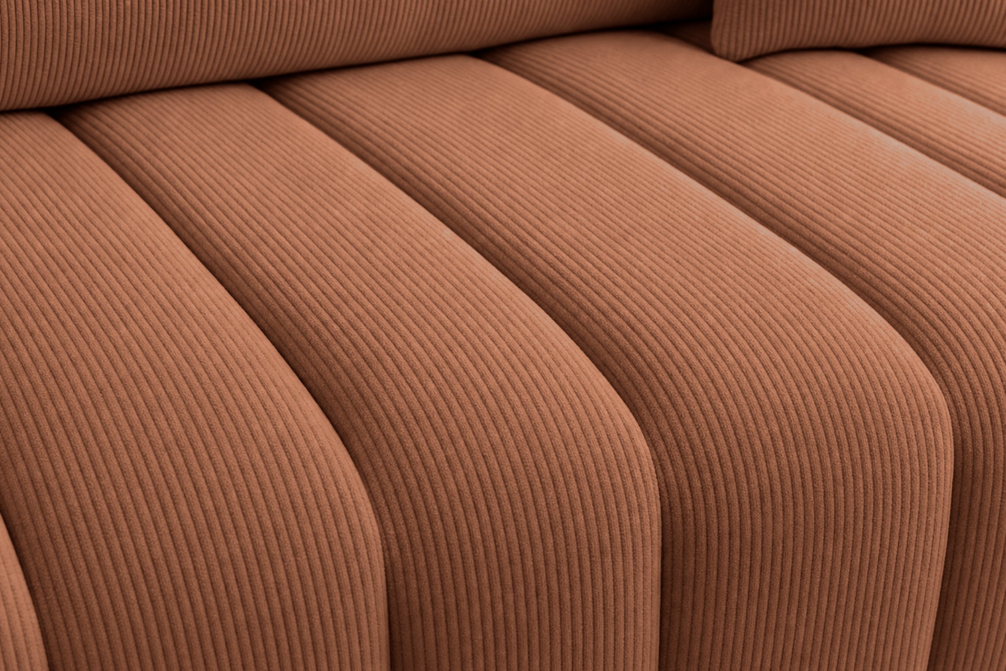 Terracotta